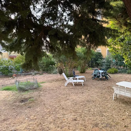 Ca' Del Poggio - Bike & Mare *